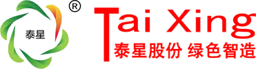 Shandong Taixing Advanced Matals Co., Ltd.