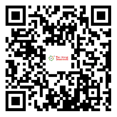 QR коды